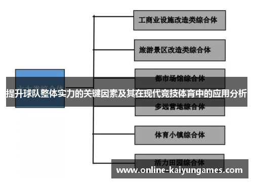 提升球队整体实力的关键因素及其在现代竞技体育中的应用分析