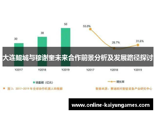 大连鲲城与穆谢奎未来合作前景分析及发展路径探讨