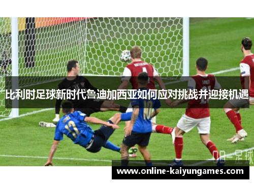 比利时足球新时代鲁迪加西亚如何应对挑战并迎接机遇