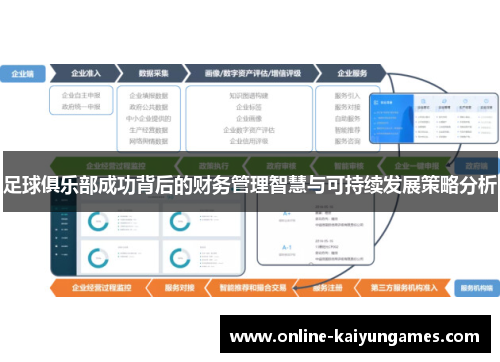 足球俱乐部成功背后的财务管理智慧与可持续发展策略分析 足球俱乐部成功背后的财务管理智慧与可持续发展策略分析