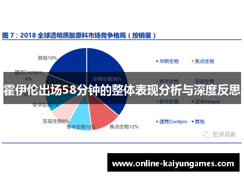 霍伊伦出场58分钟的整体表现分析与深度反思 霍伊伦出场58分钟的整体表现分析与深度反思