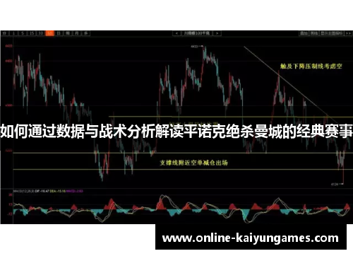 如何通过数据与战术分析解读平诺克绝杀曼城的经典赛事